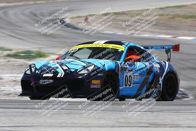 media/Jun-01-2025-PCA Golden Gate (Sun) [[9e4b10205a]]/Club Race/Race 2 (Off Ramp)/